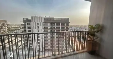 Apartamento en Dubái, Emiratos Árabes Unidos