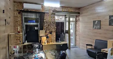 Propiedad comercial 95 m² en Odesa, Ucrania