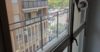 3 bedroom apartment in Burjassot, Spain