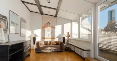2 bedroom apartment in Regierungsbezirk Darmstadt, Germany