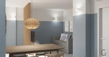 Apartamento 2 habitaciones en Phuket, Tailandia