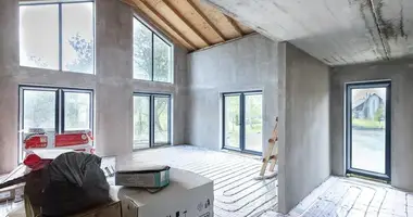 Коттедж в Пекалинский сельский Совет, Беларусь