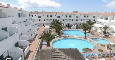 Apartment in Arona, Spain