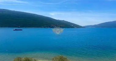 1 bedroom apartment in Kumbor, Montenegro