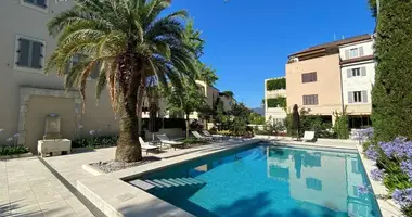 Wohnung in Tivat, Montenegro