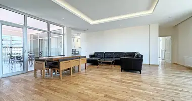 Bureau 200 m² dans Tbilissi, Géorgie