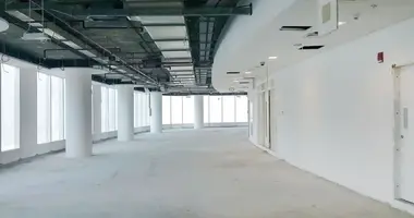 Oficina 1 325 m² en Dubái, Emiratos Árabes Unidos