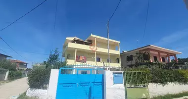 Maison dans Vlora, Albanie