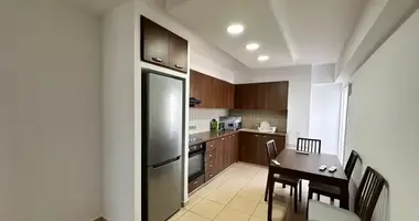 Apartamento 3 habitaciones en Ayios Ioannis, Chipre