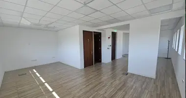 Büro in Limassol District, Zypern