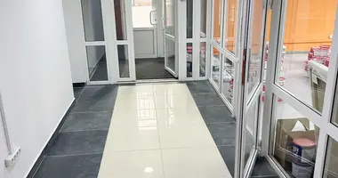 Boutique 58 m² dans Minsk, Bélarus