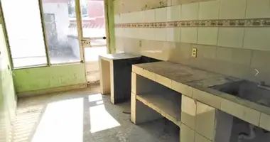 Casa 6 habitaciones en Cuernavaca, México