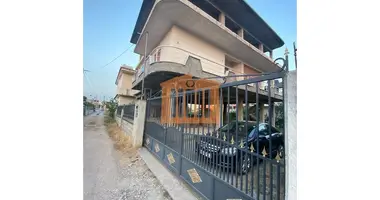 Villa 3 zimmer in Durrës, Albanien