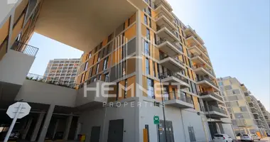 Appartement 2 chambres dans Doubaï, Émirats arabes unis
