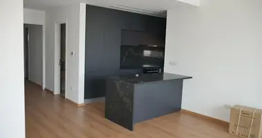 Apartamento 3 habitaciones en Limassol, Chipre