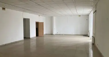 Commercial property 190 m² in Odesa, Ukraine