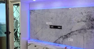 Estudio 1 habitación en Batumi, Georgia