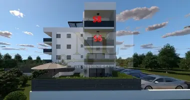 Apartamento 2 habitaciones en Okrug Gornji, Croacia