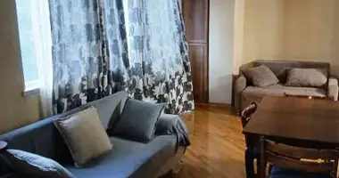 Apartment for rent in Tbilisi, Isani en Tiflis, Georgia