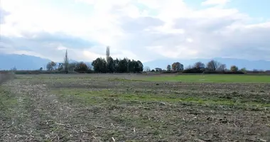 Grundstück in Paralia, Griechenland