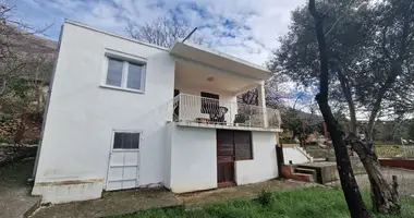 2 bedroom house in Montenegro