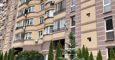 Appartement 2 chambres dans Minsk, Bélarus