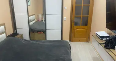 Appartement 2 chambres dans Batoumi, Géorgie