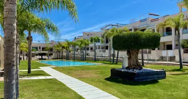 Bungalow 2 chambres dans Torrevieja, Espagne