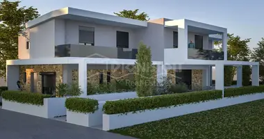 Casa 3 habitaciones en Dionisiou Beach, Grecia