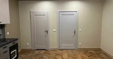 Appartement 1 chambre dans Cracovie, Pologne