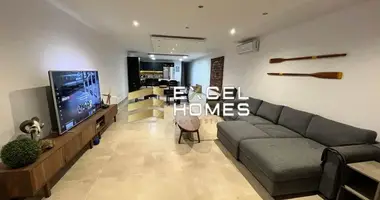 3 bedroom apartment in Mellieha, Malta