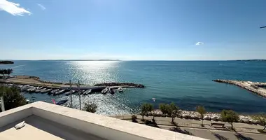 Apartamento 3 habitaciones en Zaton, Croacia