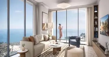 Townhouse 2 bedrooms in Ras Al Khaimah, United Arab Emirates