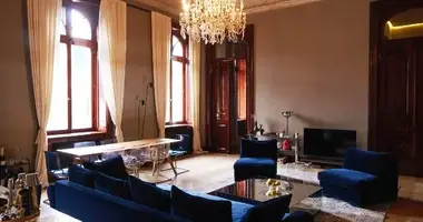Apartment for rent in Tbilisi, Sololaki in Tbilisi, Georgia