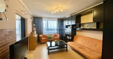 Apartamento 3 habitaciones en Miskolci jaras, Hungría