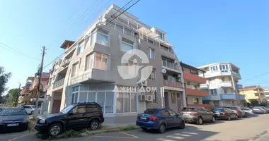Mieszkanie 1 pokój w Obwód Burgas, Bułgaria