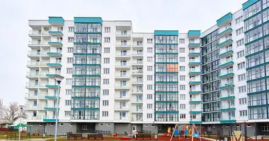 Gewerbefläche 14 m² in Minsk, Weißrussland