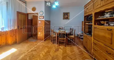 2 room apartment in Sibenik, Croatia