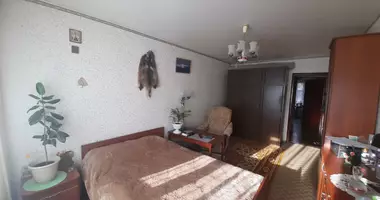 Квартира 3 комнаты в Волосово, Россия