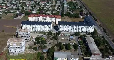 Gewerbefläche 256 m² in Molodischne, Ukraine