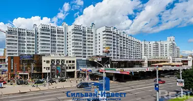 Tienda 201 m² en Minsk, Bielorrusia