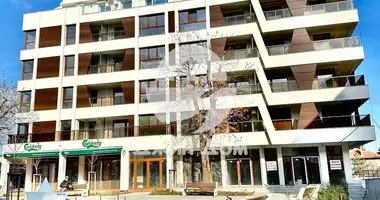 Mieszkanie 118 pokojów w Obwód Burgas, Bułgaria