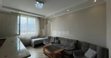 Apartamento 3 habitaciones en Tiflis, Georgia