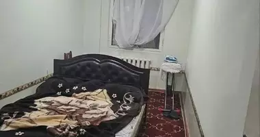 Квартира 2 комнаты в Бешкурган, Узбекистан
