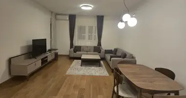 Appartement 2 chambres dans Monténégro