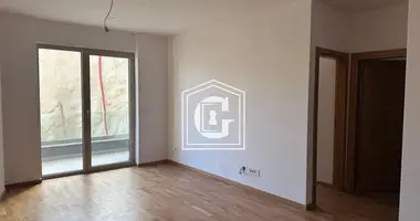 Apartamento 3 habitaciones en Becici, Montenegro