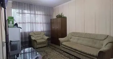 Kvartira 1 xona 3 xonali uy Balkon, 3 xonali uy Mebel, 3 xonali uy Konditsioner _just_in Beshkurgan, O‘zbekiston