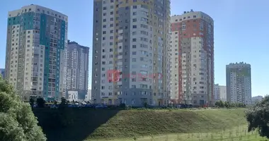 Geschäft 59 m² in Minsk, Belarus