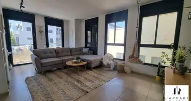 Wohnung 3 zimmer in Tel Aviv-Yafo, Israel