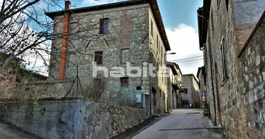 Villa 11 habitaciones con Necesita reparación en Murlo, Italia